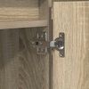Produkt-Miniaturbild 11 von 17