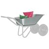 Produkt-Miniaturbild 3 von 11