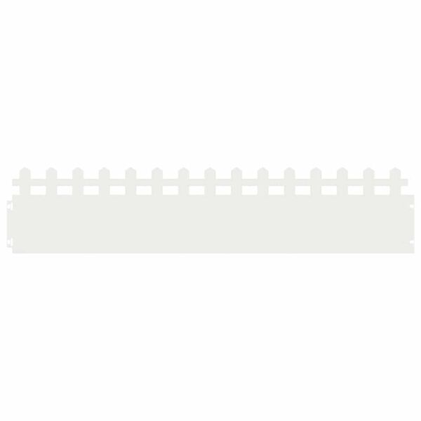 Produktbild 1 von 11 anzeigen