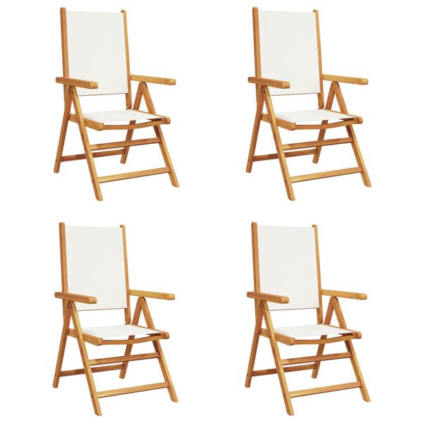 Produktbild 1 von 10 anzeigen