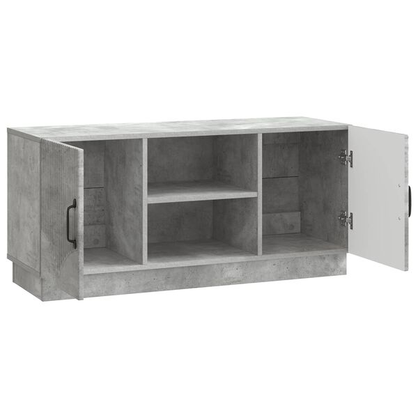 Produktbild 3 von 9 anzeigen