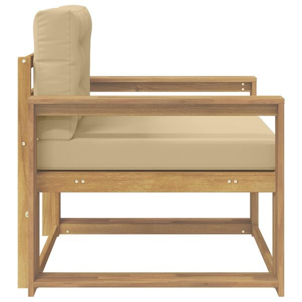 Produktbild 4 von 8 anzeigen