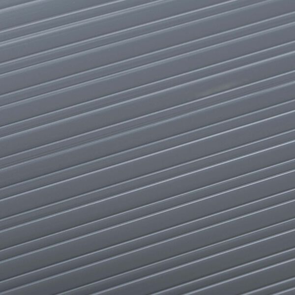 Produktbild 4 von 5 anzeigen