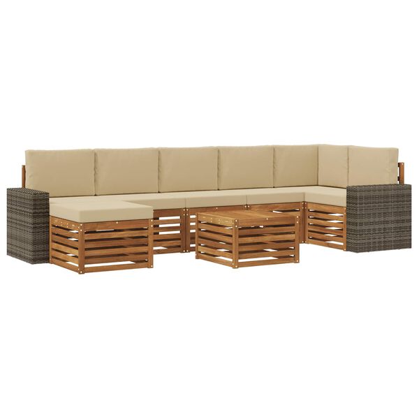 Produktbild 1 von 9 anzeigen