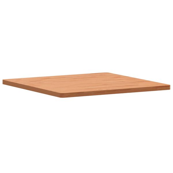Produktbild 4 von 7 anzeigen