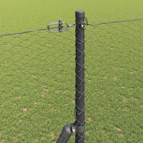 Produktbild 4 von 15 anzeigen