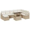 Beige_and_white