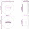 Produkt-Miniaturbild 6 von 6