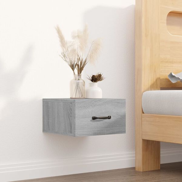 Produktbild 3 von 10 anzeigen