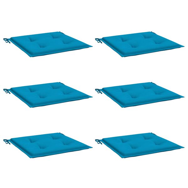 Produktbild 3 von 9 anzeigen