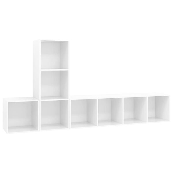 Produktbild 1 von 9 anzeigen