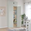 Produkt-Miniaturbild 2 von 15