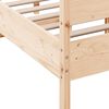 Produkt-Miniaturbild 7 von 9