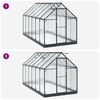 Produkt-Miniaturbild 8 von 9