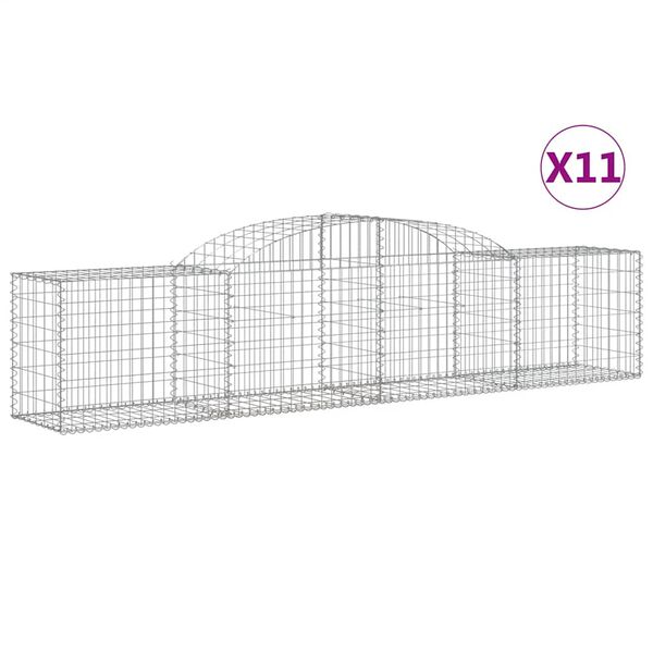 Produktbild 1 von 6 anzeigen