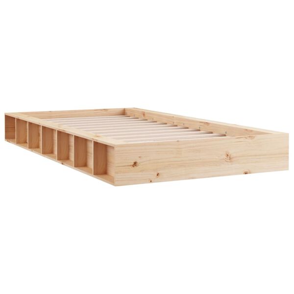 Produktbild 3 von 8 anzeigen