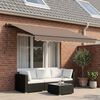 Produkt-Miniaturbild 2 von 10