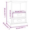 Produkt-Miniaturbild 10 von 11