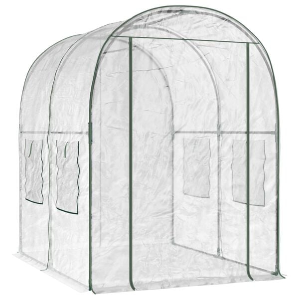 Produktbild 1 von 7 anzeigen