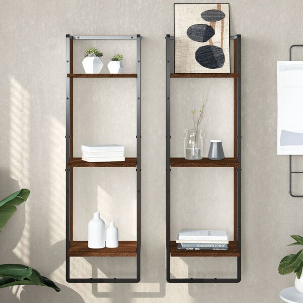 Produktbild 1 von 8 anzeigen