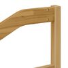 Produkt-Miniaturbild 5 von 11
