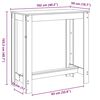 Produkt-Miniaturbild 10 von 10