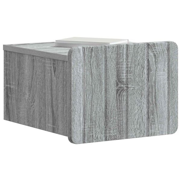 Produktbild 2 von 8 anzeigen