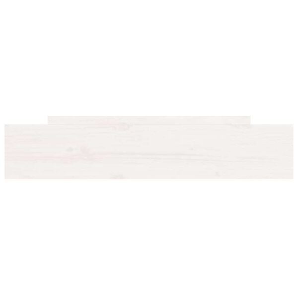 Produktbild 4 von 8 anzeigen