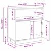 Produkt-Miniaturbild 16 von 16