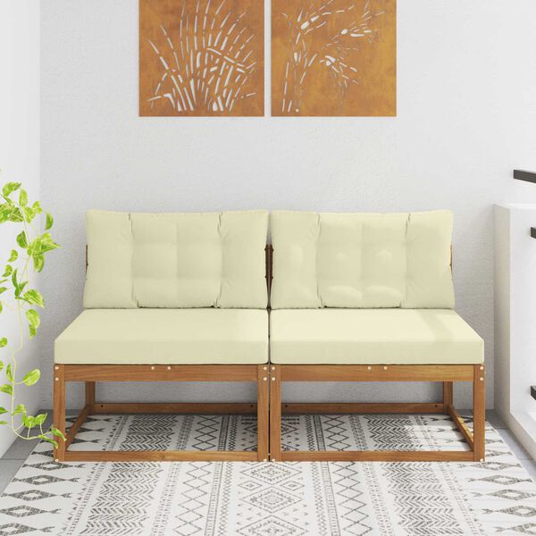 Produktbild 2 von 9 anzeigen