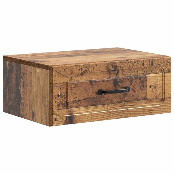 Produktbild 1 von 8 anzeigen