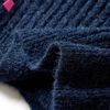 Produkt-Miniaturbild 6 von 7