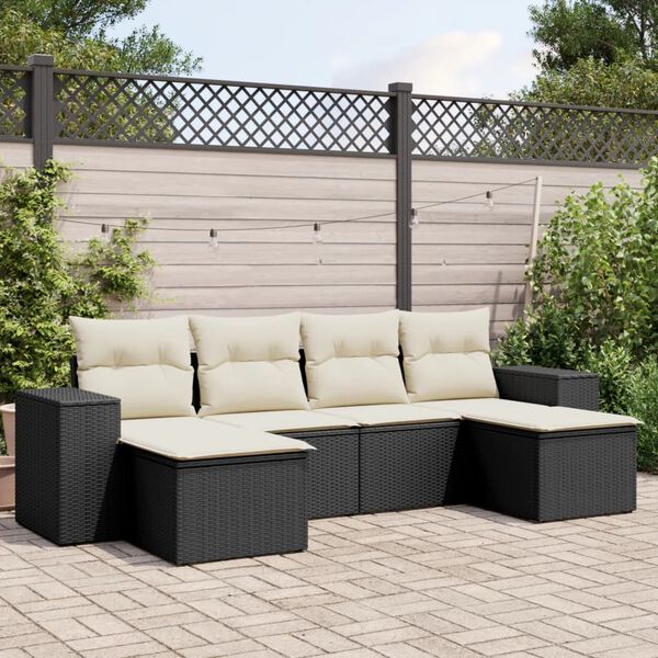 Produktbild 2 von 11 anzeigen