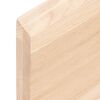 Produkt-Miniaturbild 8 von 10