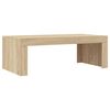 Produkt-Miniaturbild 6 von 9