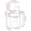 Produkt-Miniaturbild 10 von 11