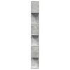 Produkt-Miniaturbild 7 von 11