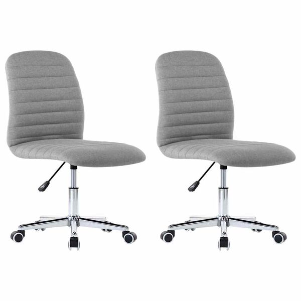 Produktbild 1 von 10 anzeigen