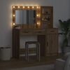 Produkt-Miniaturbild 4 von 16