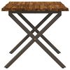 Produkt-Miniaturbild 3 von 10