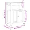 Produkt-Miniaturbild 9 von 10