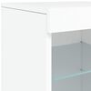 Produkt-Miniaturbild 13 von 19
