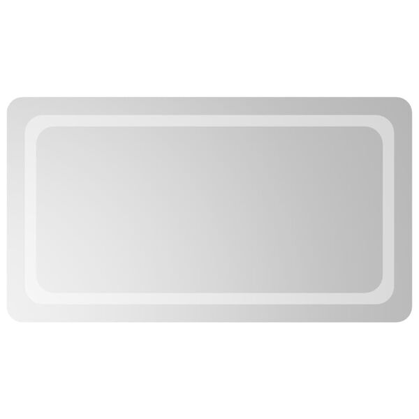 Produktbild 1 von 5 anzeigen