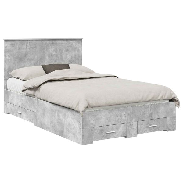 Produktbild 1 von 14 anzeigen