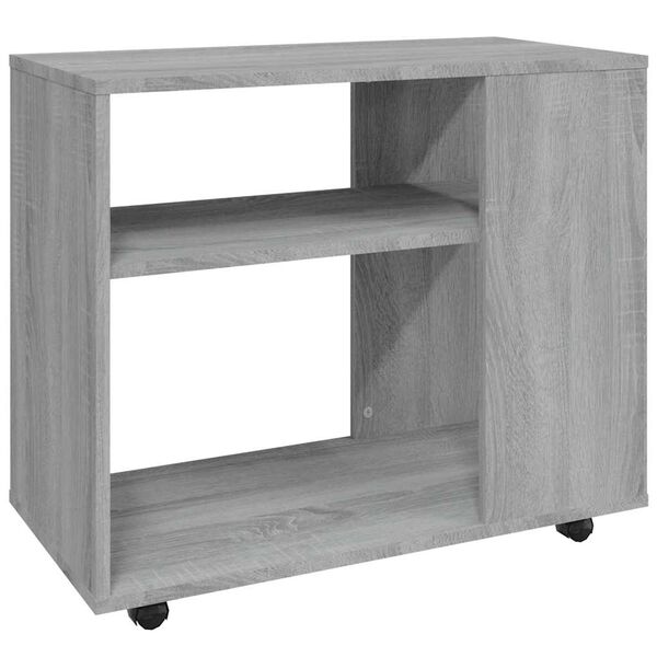 Produktbild 1 von 8 anzeigen