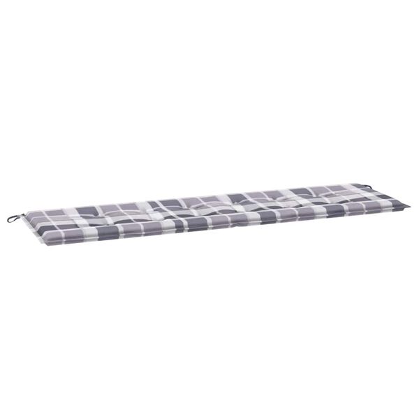 Produktbild 1 von 7 anzeigen