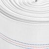 Produkt-Miniaturbild 4 von 6