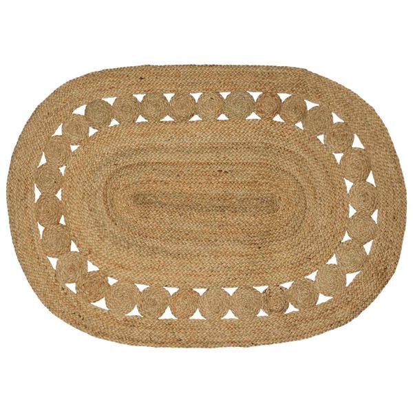 Produktbild 1 von 7 anzeigen