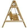 Produkt-Miniaturbild 3 von 5