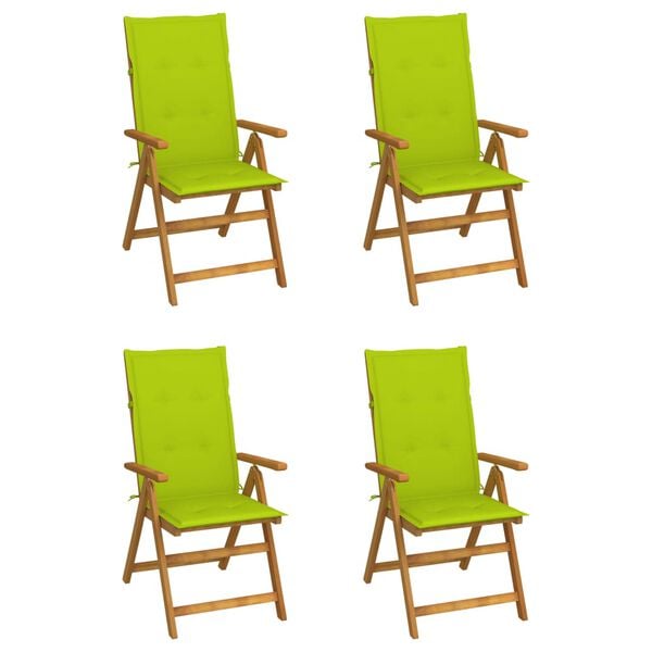 Produktbild 1 von 11 anzeigen
